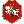 Zereth